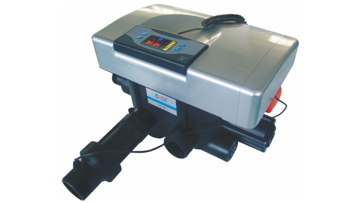 1647481063442866.jpg 401.63618(F77A3).jpg