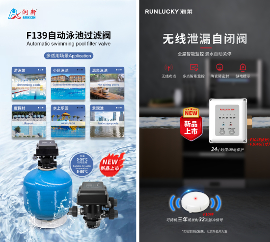 1651211887788441.jpg 301.jpg