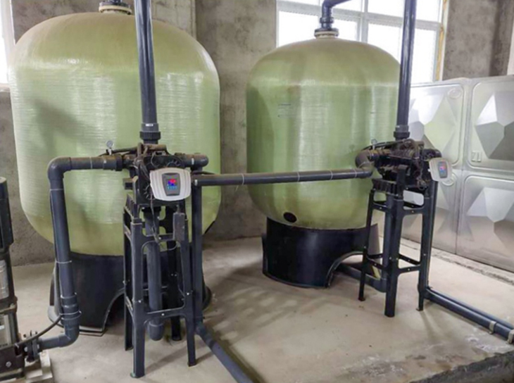 1654135737639055.jpg 201.jpg