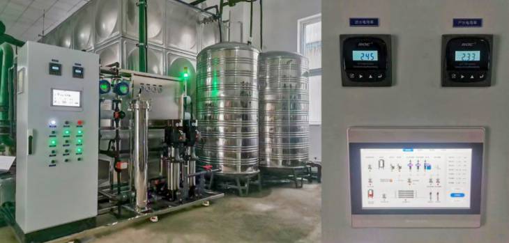 1655098717883833.jpg 301.沈陽某公司物聯(lián)網凈水設備.jpg