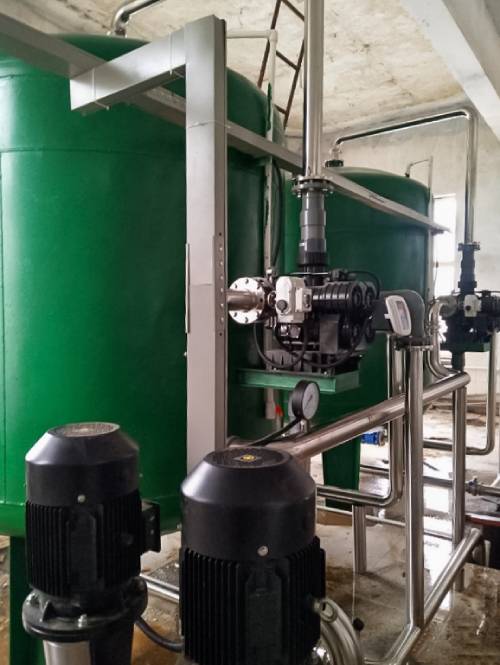 1656470087740260.jpg 101.除鐵除錳過濾設(shè)備.jpg