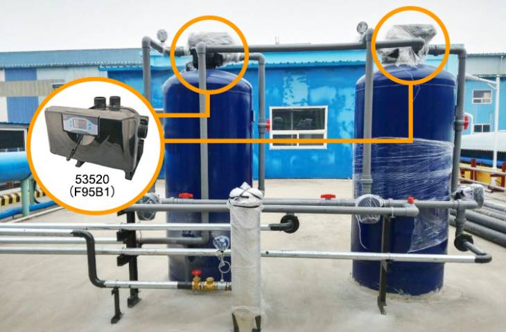 1657356088510568.jpg 301.錳砂過(guò)濾器系統(tǒng).jpg