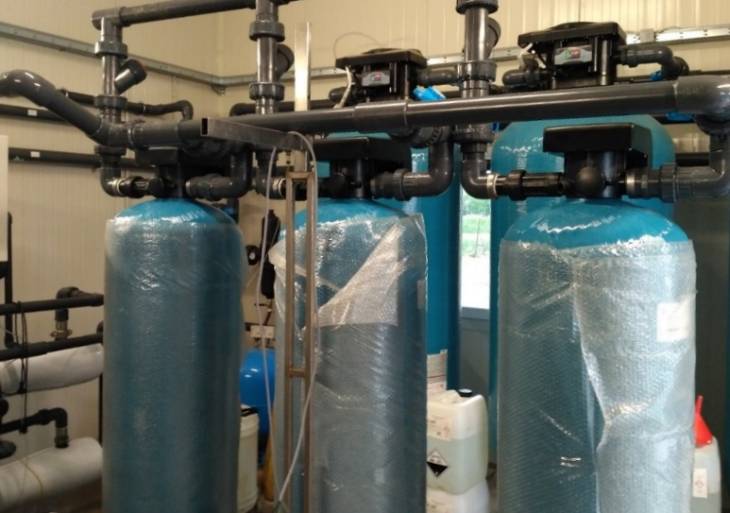 1657689685468822.jpg 201.設(shè)備安裝圖.jpg