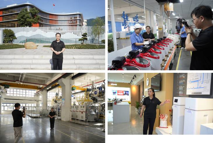 1657863221933005.jpg 101.jpg