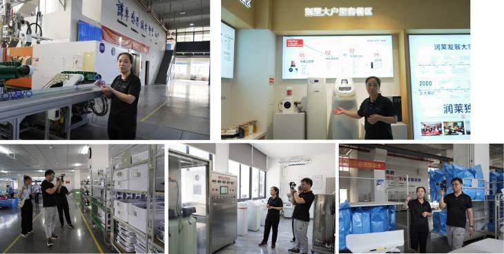 1657863229295451.jpg 201.jpg