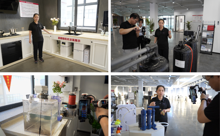 1657863296234918.jpg 301.jpg