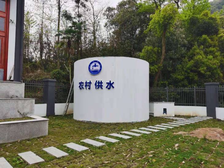 101.農(nóng)村供水站.jpg
