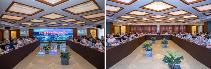 1658109103879636.jpg 101.jpg