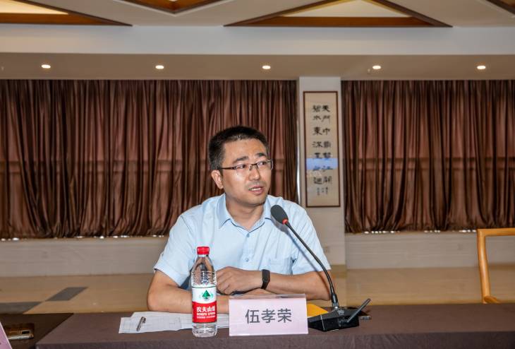 1658109131759697.jpg 501.jpg