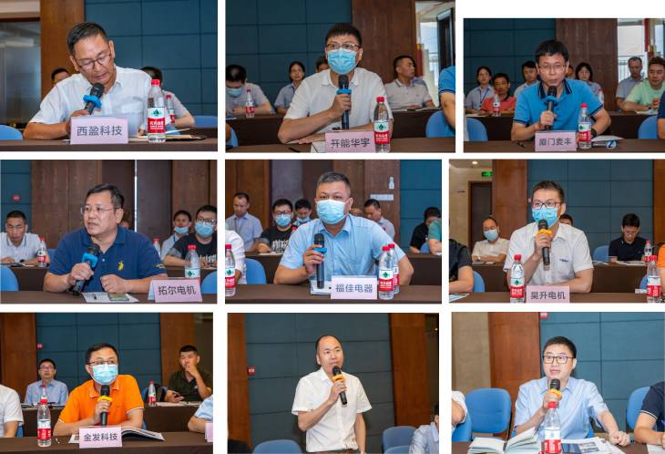 1658109151304538.jpg 801.jpg