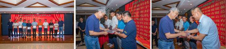 1658109160837475.jpg 901.jpg