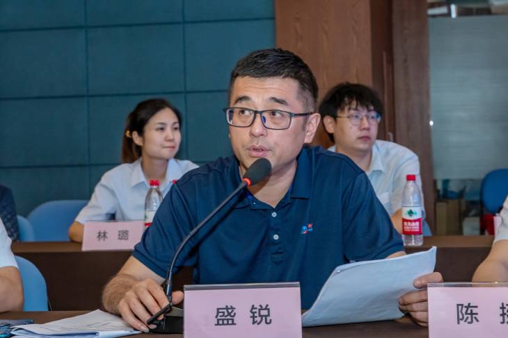 6.盛銳總監(jiān)發(fā)言.jpg
