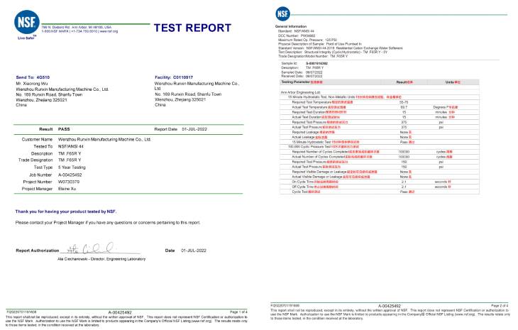 1658299061856385.jpg 201.jpg