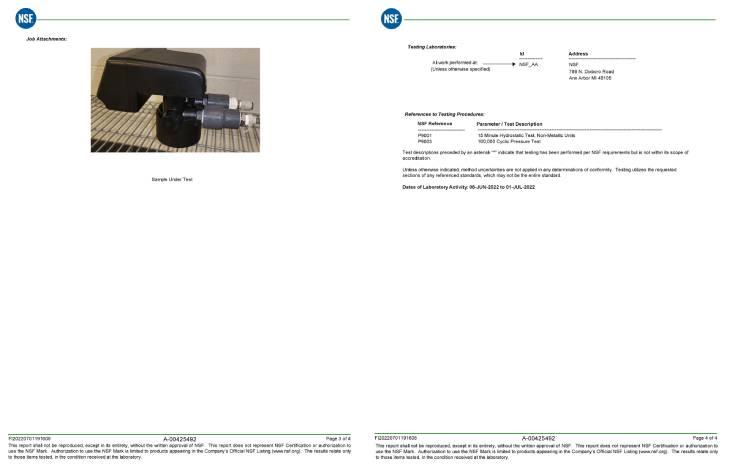 1658299065986544.jpg 202.jpg