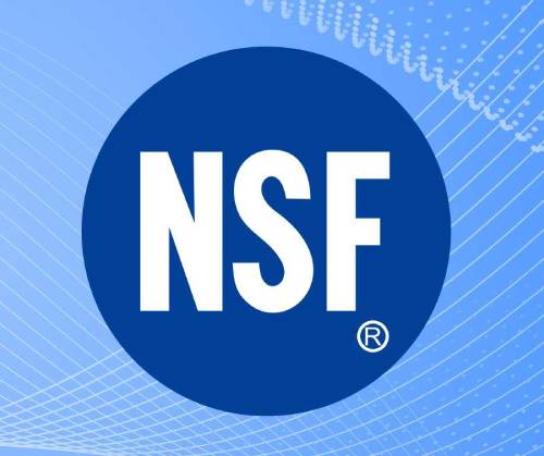 1658299162178679.jpg 301.jpg