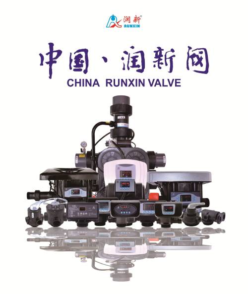 1658299175917410.jpg 401.jpg