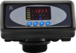 1658300601840029.jpg 101.F65B3.jpg