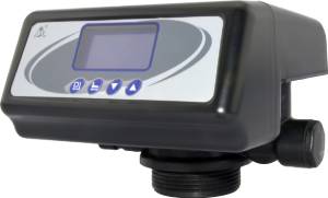 1658300609948372.jpg 102.F65D1.jpg