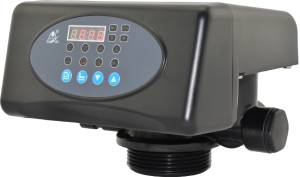 1658300621307617.jpg 103.F65P1.jpg