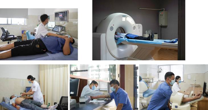 1658815728612596.jpg 101.jpg