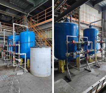 1659077931674521.jpg 301.jpg