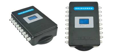 1659077942774185.jpg 401.jpg