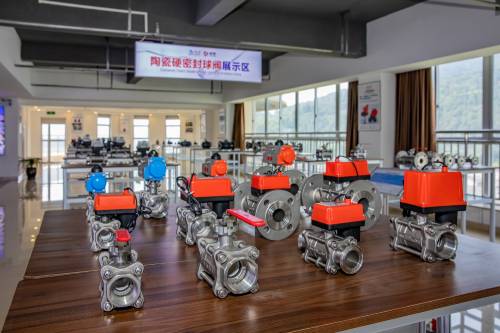 1659078704684867.jpg 101.jpg