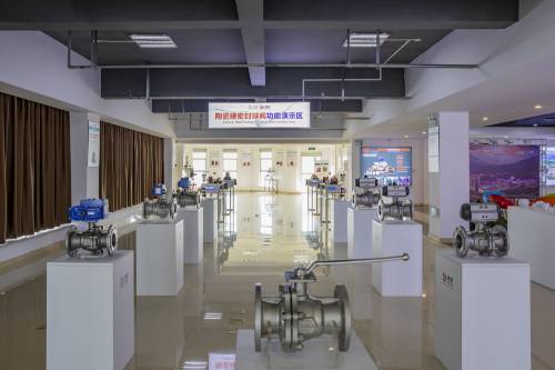 1659078743670818.jpg 501 (1).jpg