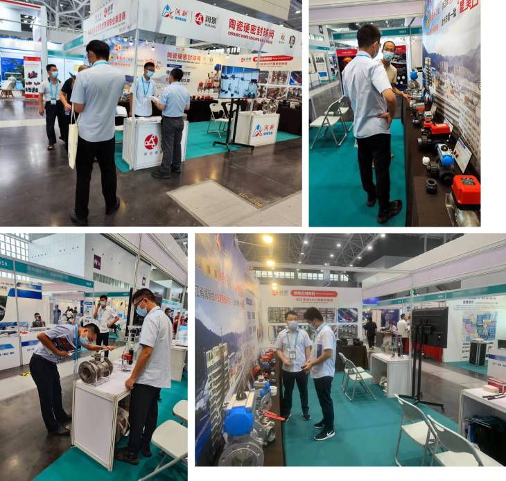 1659337929543603.jpg 101.jpg