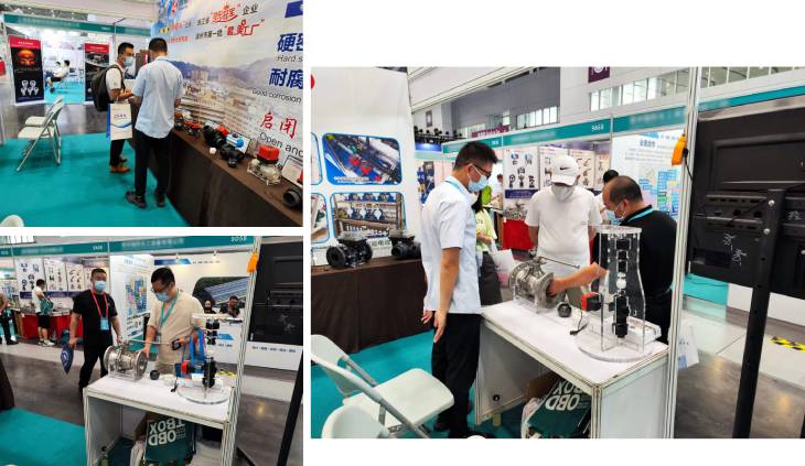 1659337938949884.jpg 201.jpg