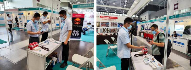 1659337946111417.jpg 301.jpg