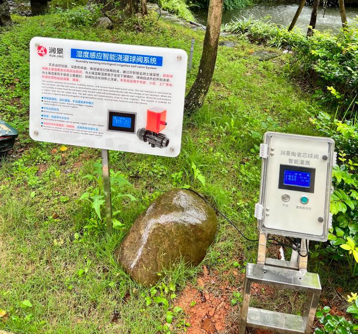 1660722606393642.jpg 401.jpg