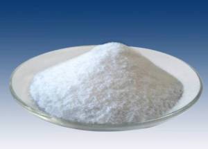 101.三氧化二砷，俗稱砒霜 (1).jpg