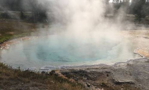 101.溫泉 Hot Spring Water.jpg