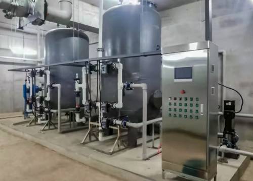 201.設備現場 Equipment Site.jpg