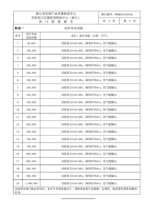 1661924620905935.jpg 804.jpg