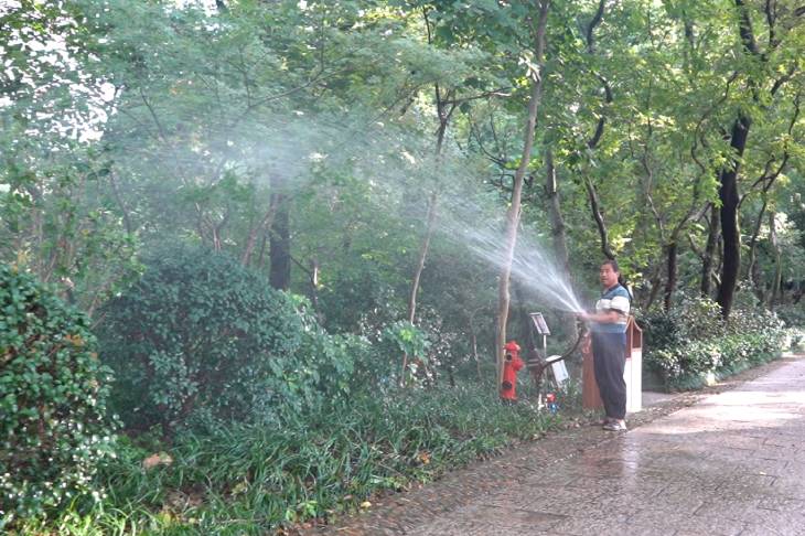 1661924829751724.jpg 201.jpg