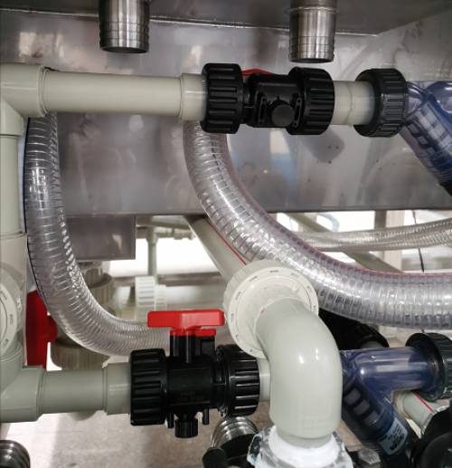 1661924974297740.jpg 401.潤景陶瓷硬密封球閥應(yīng)用于張家港某公司硅片清洗設(shè)備.jpg