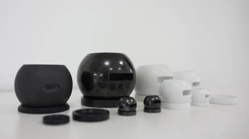 1662190369642953.jpg 201.jpg