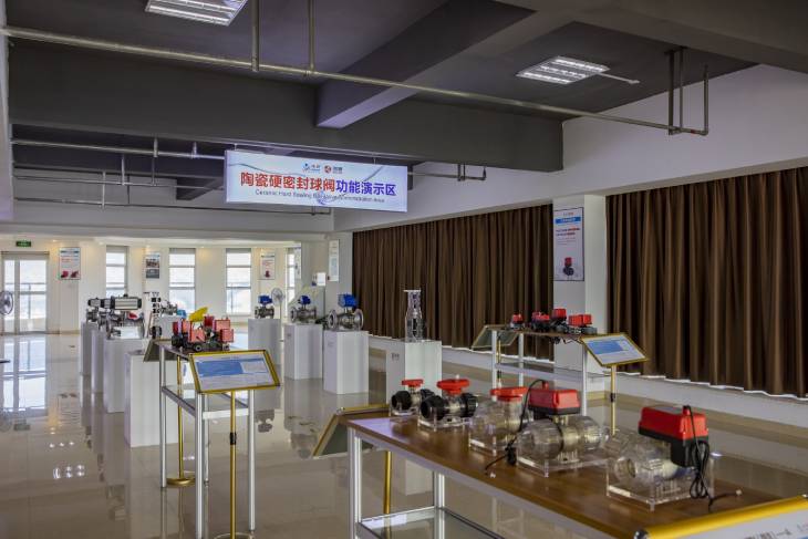 1662190753820528.jpg 301.jpg