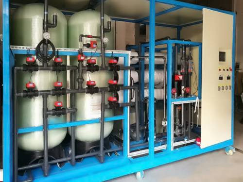 1662190772735440.jpg 501.jpg