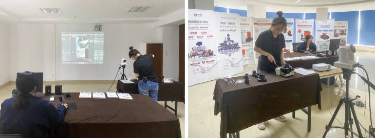 1662707863235301.jpg 101.jpg