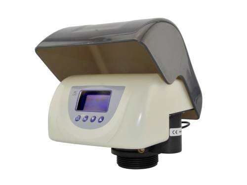 1662707870560632.jpg 201.F79A.jpg