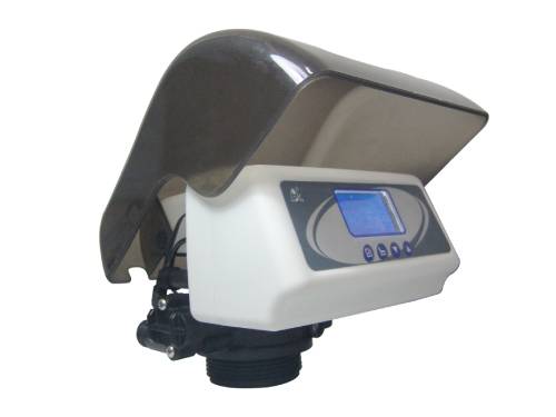 1662707880822397.jpg 202.F79B.jpg