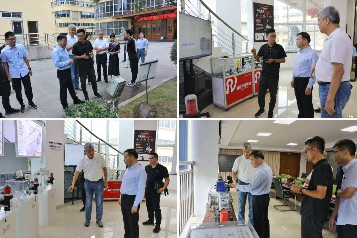 1663896774249324.jpg 201.jpg