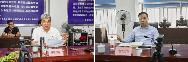 1663896786701700.jpg 301.jpg