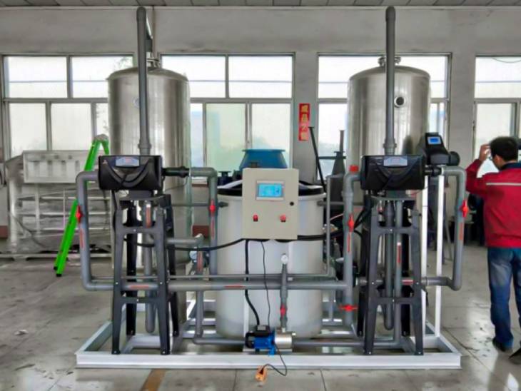 1664503049120363.jpg 101.jpg