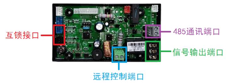 1664503055845955.jpg 201.jpg