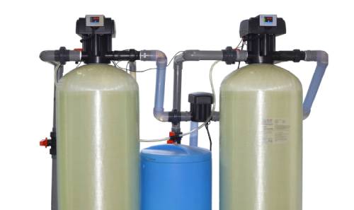 1664503114145683.jpg 401.jpg