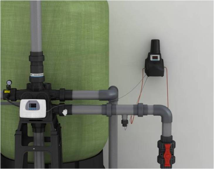 1664503120757068.jpg 501.jpg